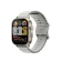BBK Electronics realme Watch 5 1