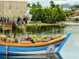 10 Rekomendasi Tempat Wisata di Bandung Terbaik 5