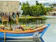 Floating Market Lembang 1