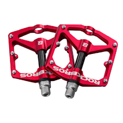 Pedal Sepeda