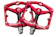 Rockbros Pedal Sepeda 1