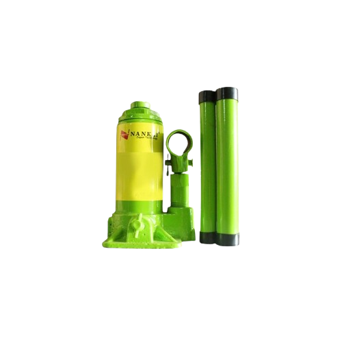 Nankai Dongkrak Botol 5 Ton