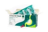 10 Rekomendasi Obat Sakit Perut Terbaik 5