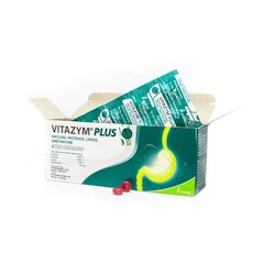 Vitazym