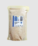 10 Rekomendasi Katsuobushi Terbaik 3