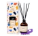 Summerscent Indonesia Summer Spring Reed Diffuser Lavender 1