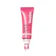 Unilever Indonesia Gluta-Hya Lip Serum Gloss Rosy Pink 1
