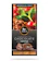 Arutala WoCA Assorted Premium Chocolate Bar 1