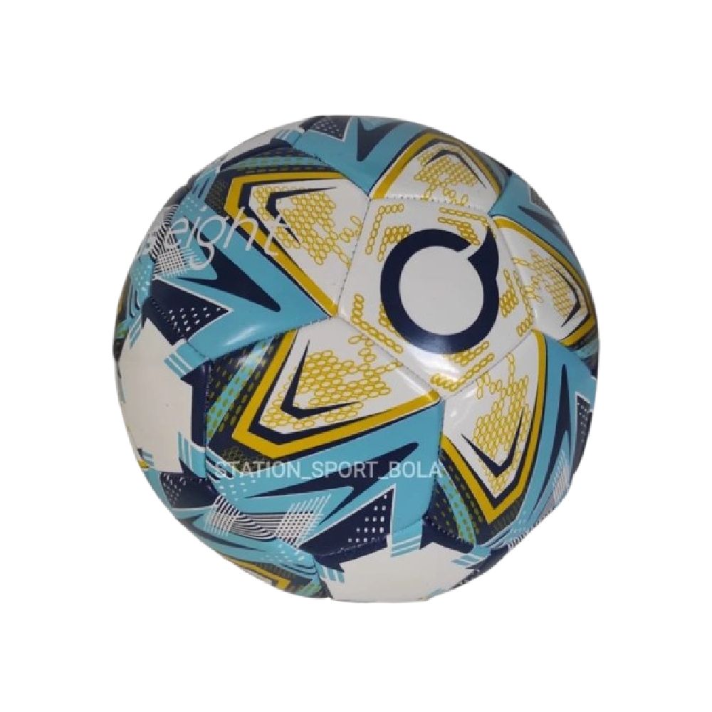 Ortuseight Ignite Size 5