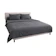 Finetrus Finetrus Bedcover Set Sprei 1