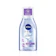 Beiersdorf Oil & Acne Care MicellAIR 1