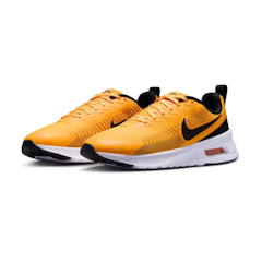 Air Max Nuaxis