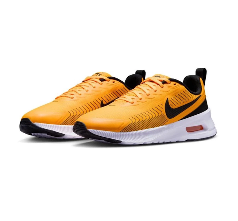 Air Max Nuaxis 1