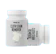 Wiselie Indonesia Gemilang Wiselie Cloth Stain Remover 1
