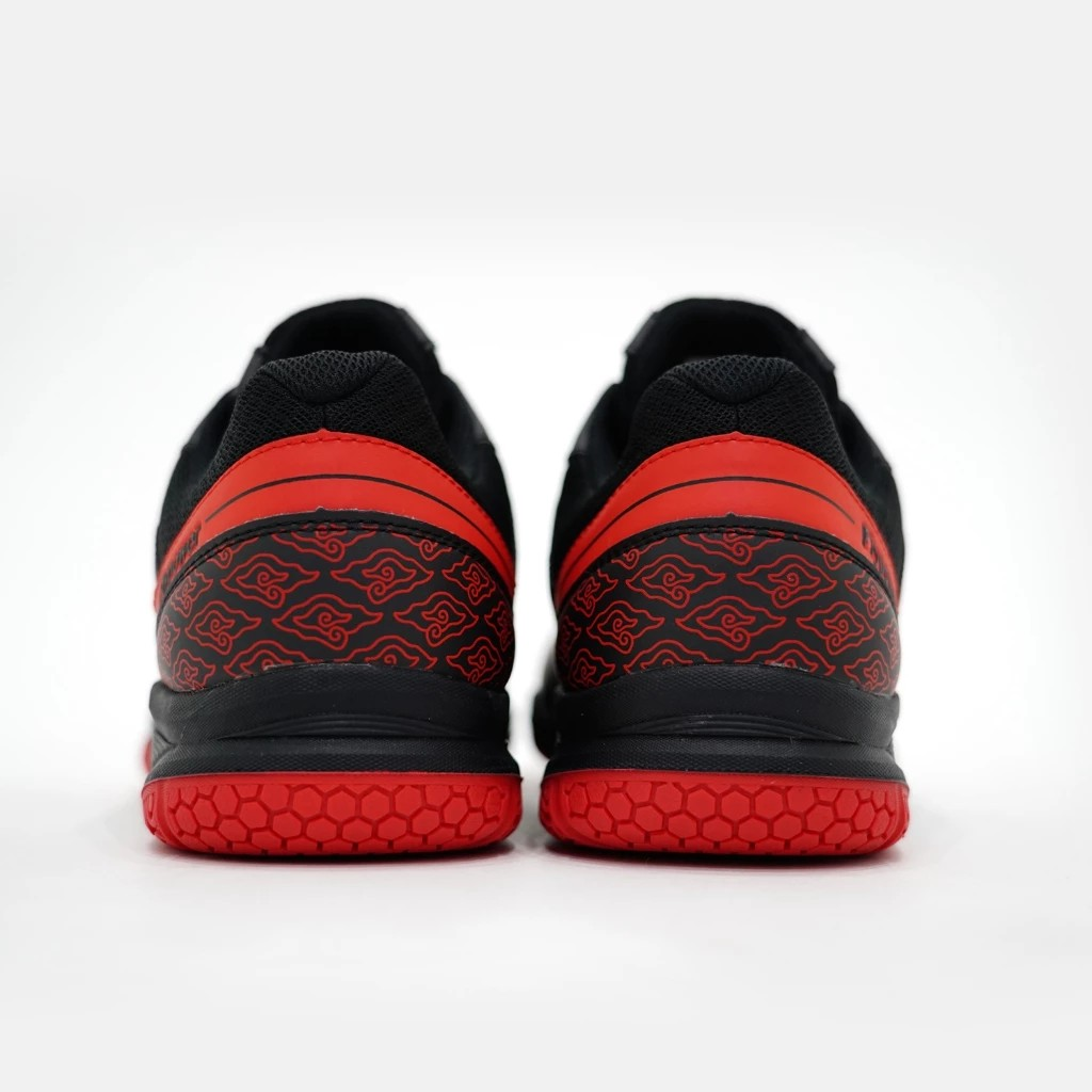 Flypowerindo Flypower Plaosan 09