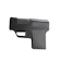 null Kotak Rokok Korek Api Model Pistol 1