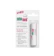 Sebapharma Lip Defense SPF 30 Original 1