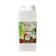 Bali Coconut VCO Bali Coconut VCO Extra Virgin Coconut Oil 1