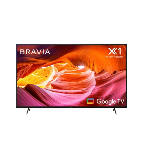 10 Rekomendasi Smart TV Sony Terbaik mybest