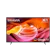 Sony Indonesia SONY Bravia 55 Inch 1