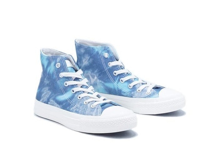 Airwalk Neilly Women's Sneakers Shoes