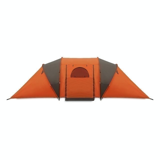 EIGER RENDEZVOUS 6P 