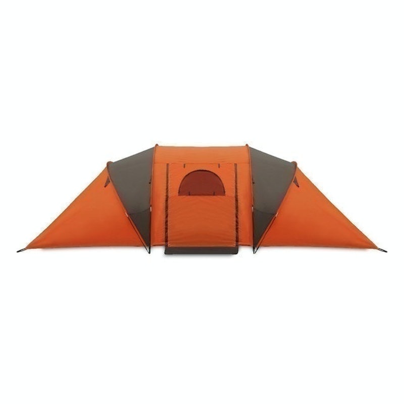 EIGER RENDEZVOUS 6P 5