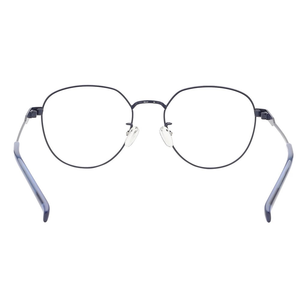 Levi Strauss & Co. Levi's Kacamata Wanita 7043F