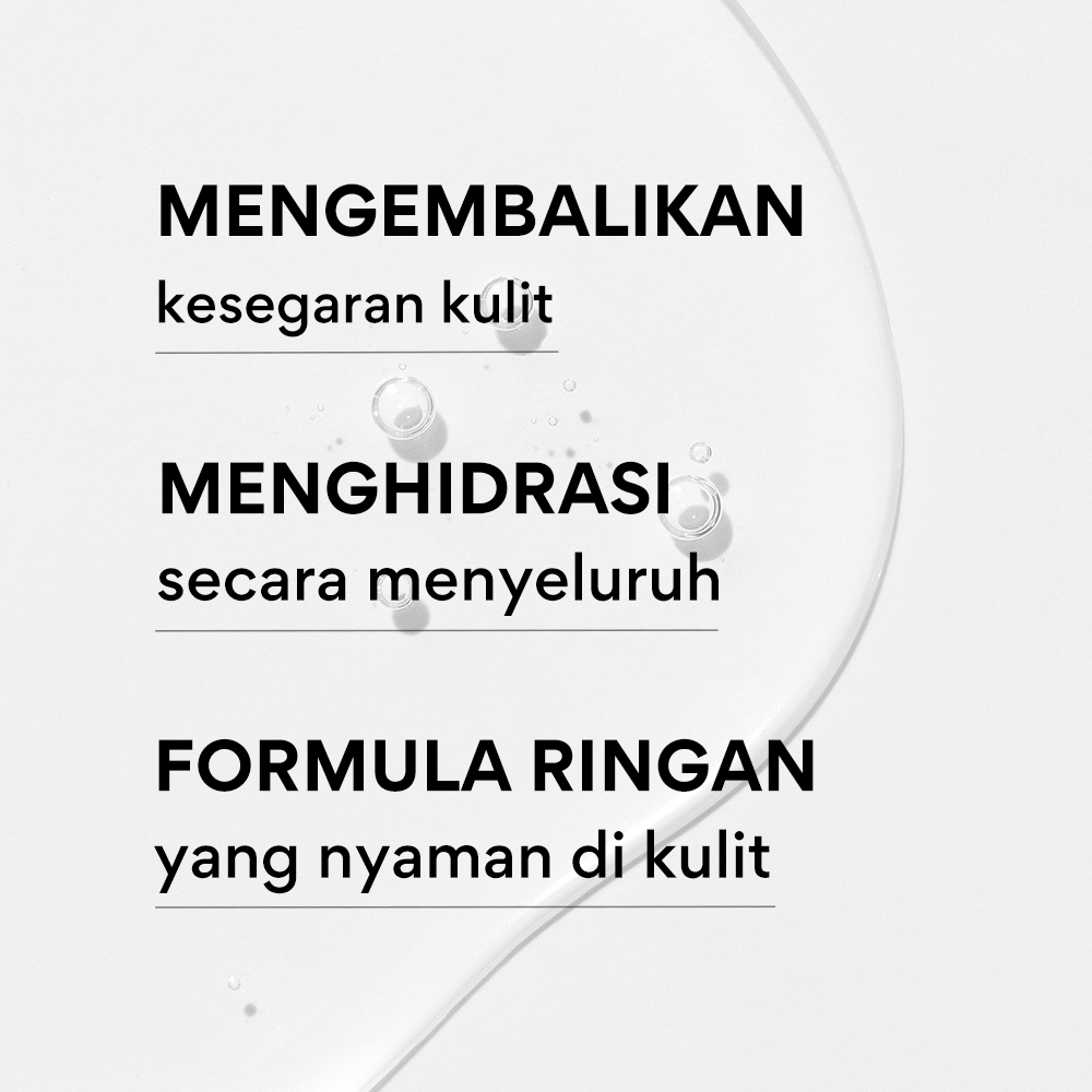 Green Tea Hyaluronic Skin 4