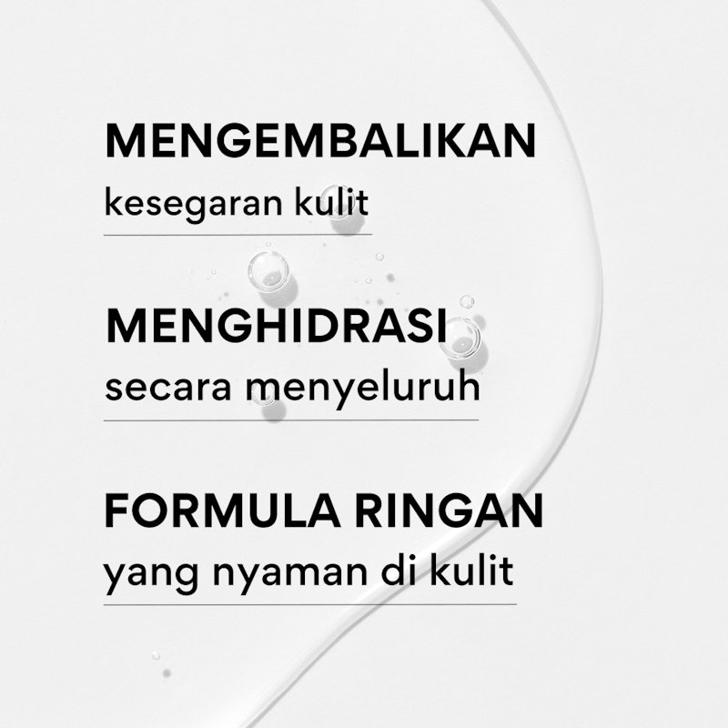 Green Tea Hyaluronic Skin 4