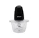 Kencana Gemilang Miyako Multi Chopper 1