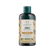 The Body Shop The Body Shop Ginger Anti Dandruff Shampoo 1