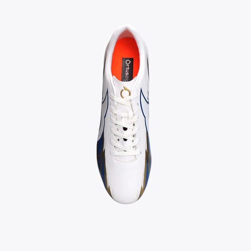 Ortuseight Sepatu Sepak Bola Spark 2
