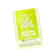 Laushine Laushine Relaxing Green Tea Powder Mask 1