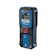 Robert Bosch 2021 Bosch Pengukur Laser 1
