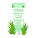 Era Ventura Indonesia MuTouch Triple Care Hand Cream Aloe Vera & Argan Oil 1