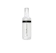 Fandi Universal Kosmekreasi The Gift of Rose Balancing Oil Control Toner Spray 1