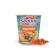 Wings Instan Cup Baso Bleduk 1