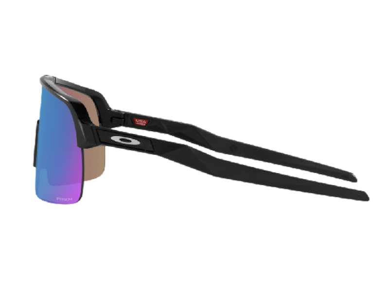 Sutro Lite 5