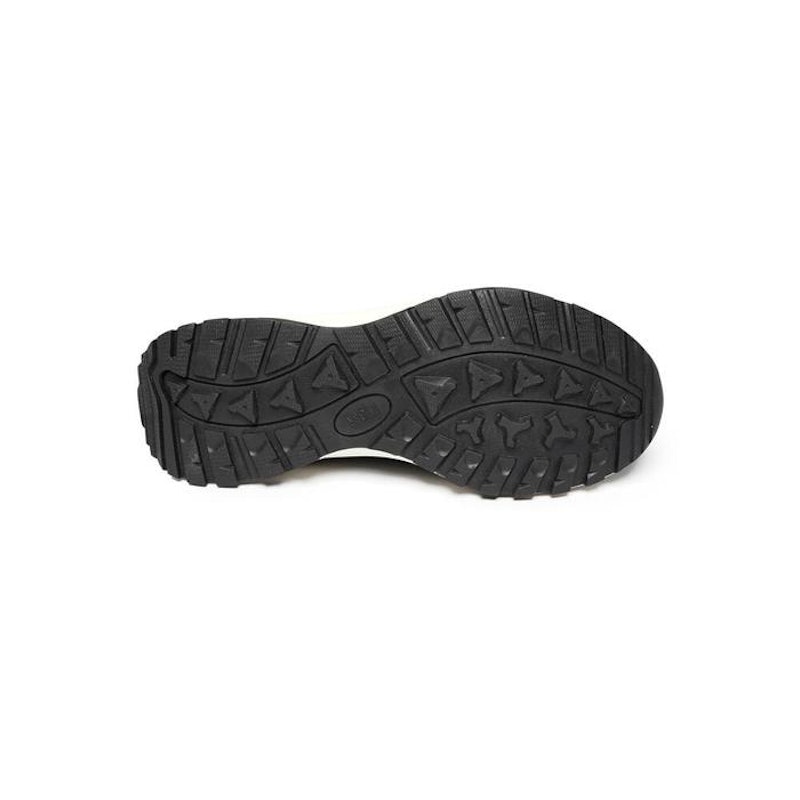 Eiger Geva Slip On 3