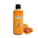 Naturanest Children's Honey 1