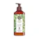 Groupe Rocher Yves Rocher Olive & Petitgrain Relaxing Body Lotion 1