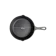 Koch Baken Internasional KOCH&BACKEN® Nitriding Cast Iron Skillet Classic 15cm 1
