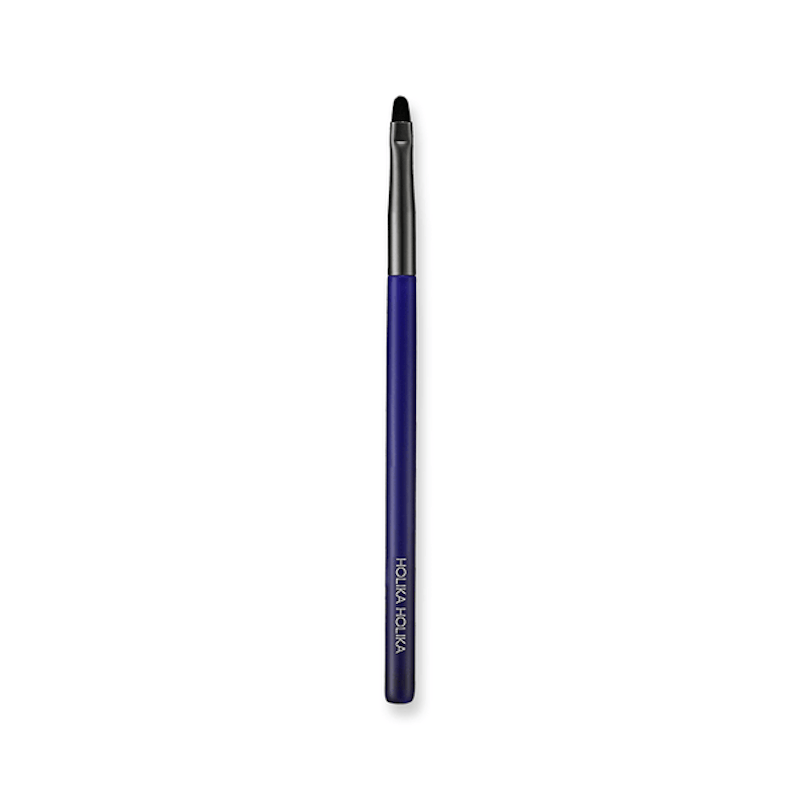 Magic Tool Eyeliner Brush 20018633