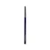 Holika Holika Magic Tool Eyeliner Brush 1