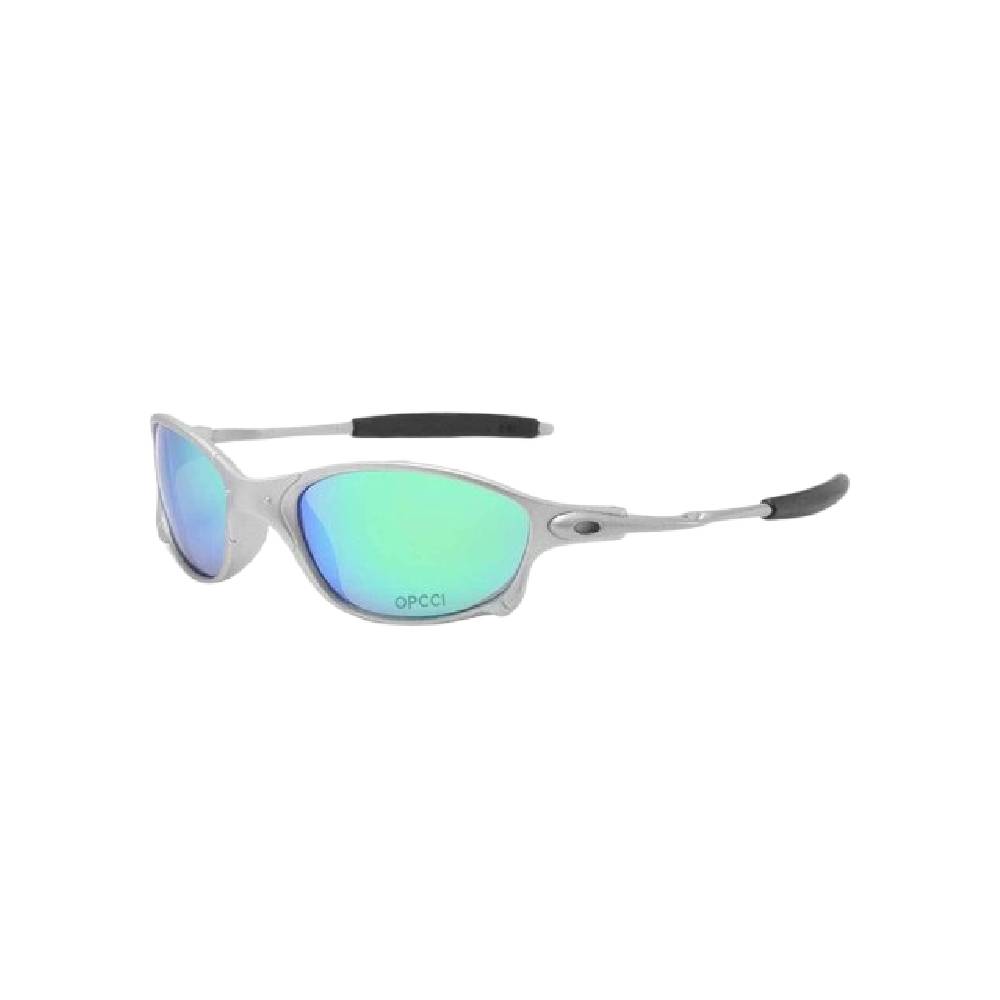 OPCCI Sporty Sunglasses Anti UV 400