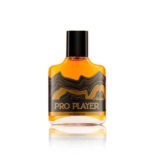 Scentplus Him Addictive Pro Player 1