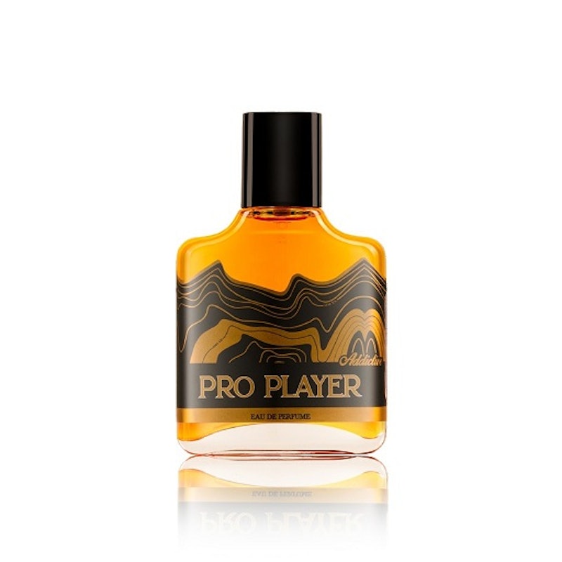Scentplus Him Addictive Pro Player 1