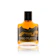 Aromantika Kreasi Nusantara Scentplus Him Addictive Pro Player 1
