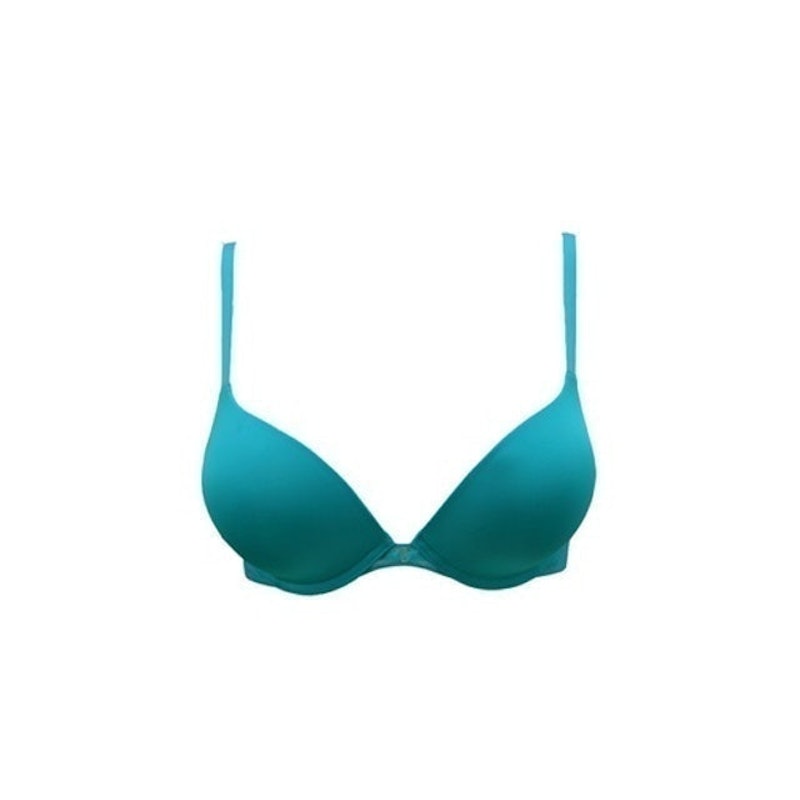 Mood Passionate Bra 1
